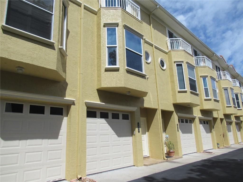 1045 Pinellas Bayway, St Petersburg, FL 33715