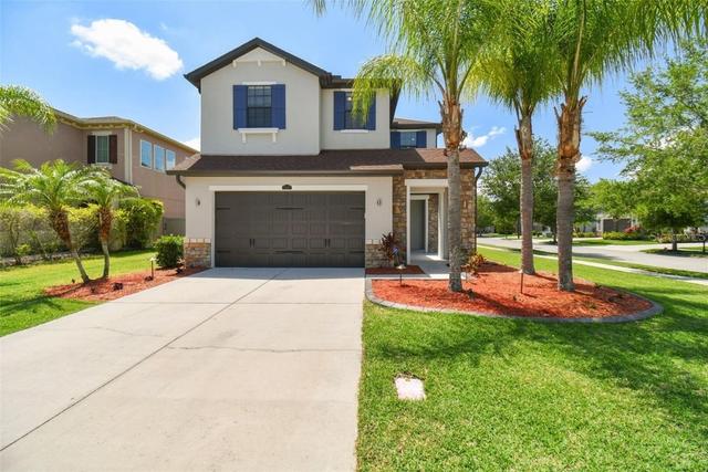 New Foreclosures & Short Sales in Wesley Chapel: August 18th to August 24th
