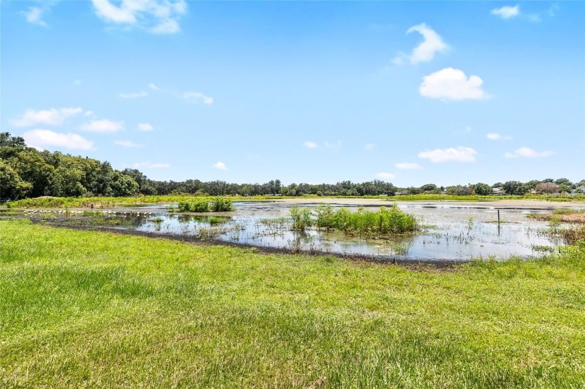 7713 23rd St., Zephyrhills, FL 33540