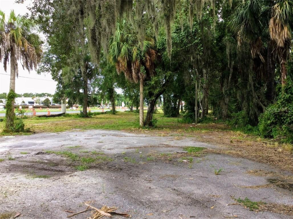 8780 W Kingston Dr., Homosassa, FL 34448