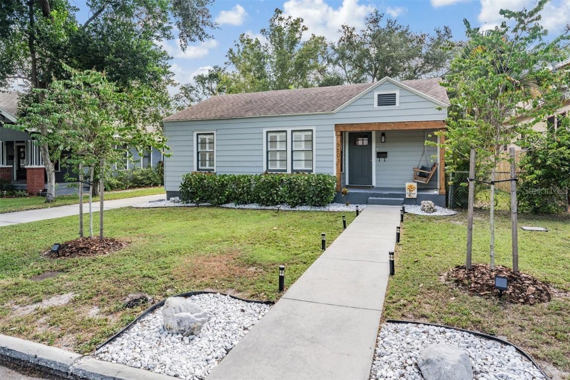 5503 N Seminole Ave., Tampa, FL 33604