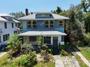 New Homes For Sale This Week in Lake Maggiore Shores: August 15th to August 21st