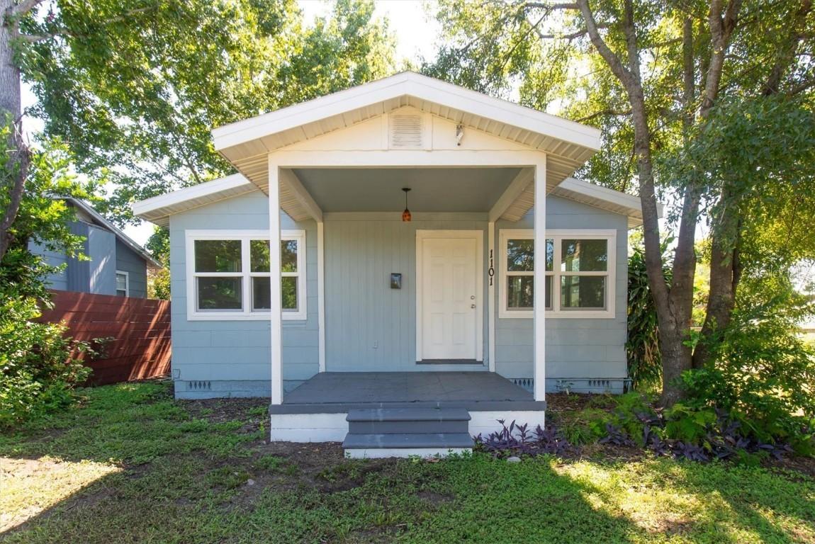 1101 28th St., St Petersburg, FL 33713
