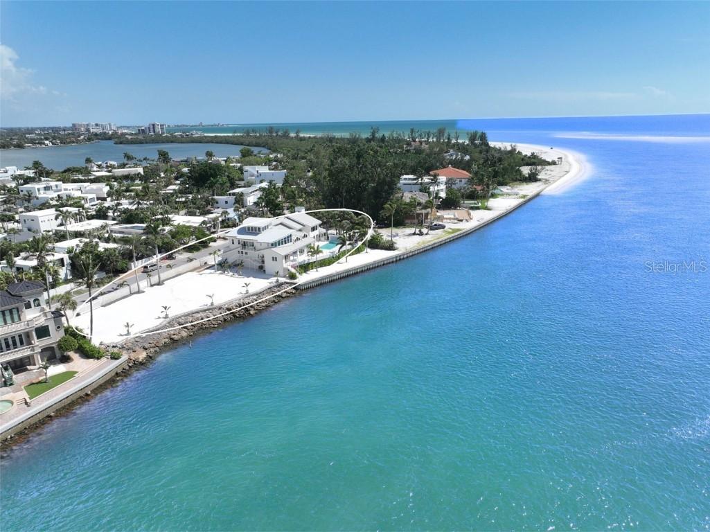 1209 Westway Dr., Sarasota, FL 34236
