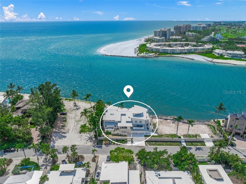1209 Westway Dr., Sarasota, FL 34236