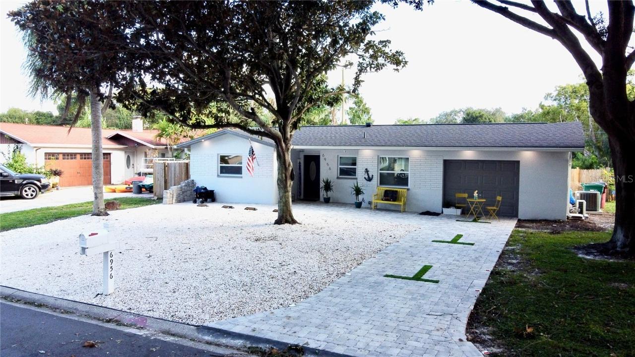 6956 300th Ave., Clearwater, FL 33761