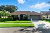 New Homes with In-ground Swimming Pools in Pebble Creek Village: August 17th to August 23rd