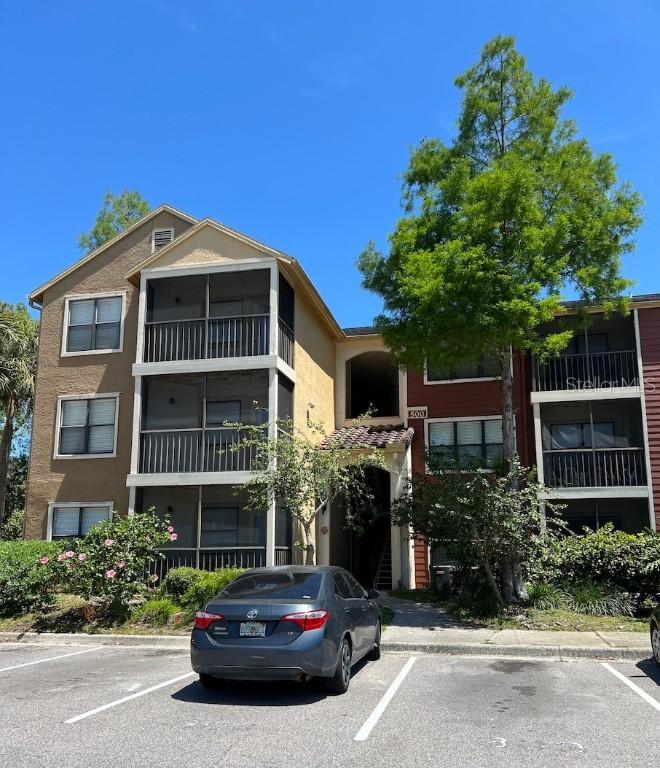 11901 4th St. #5304, St Petersburg, FL 33716