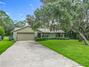 New Homes with In-ground Swimming Pools in Lecanto: August 24th to August 30th