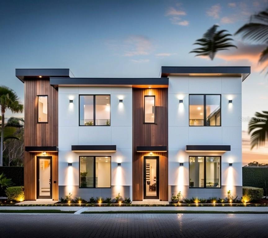 4615 Central Ave, St Petersburg, FL 33713