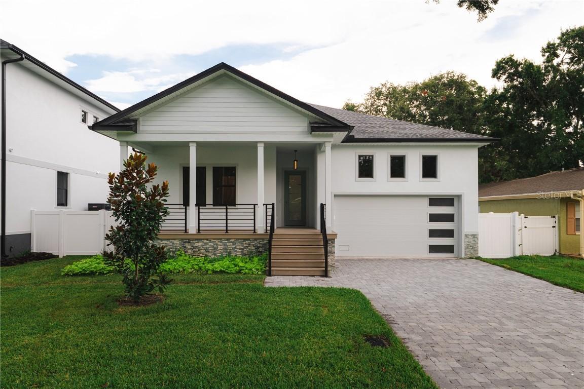 403 Park Blvd., Oldsmar, FL 34677