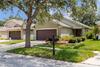 New Construction Homes For Sale This Week in Riverview: August 20th to August 26th