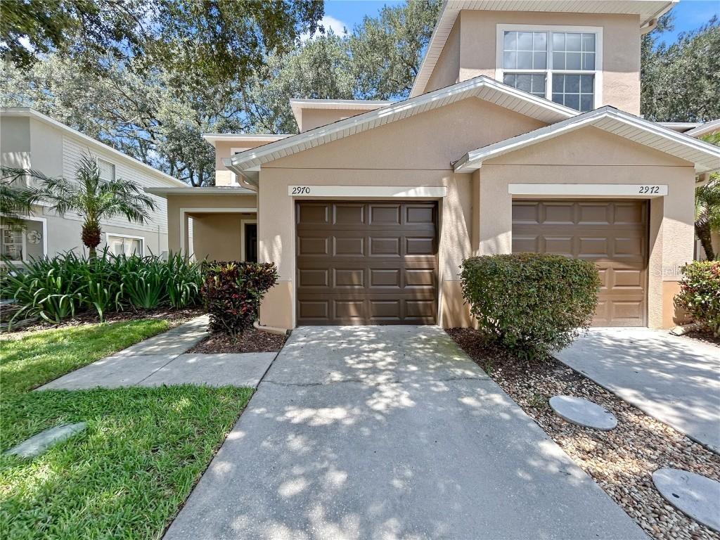2970 Royal Tuscan Ln., Valrico, FL 33594
