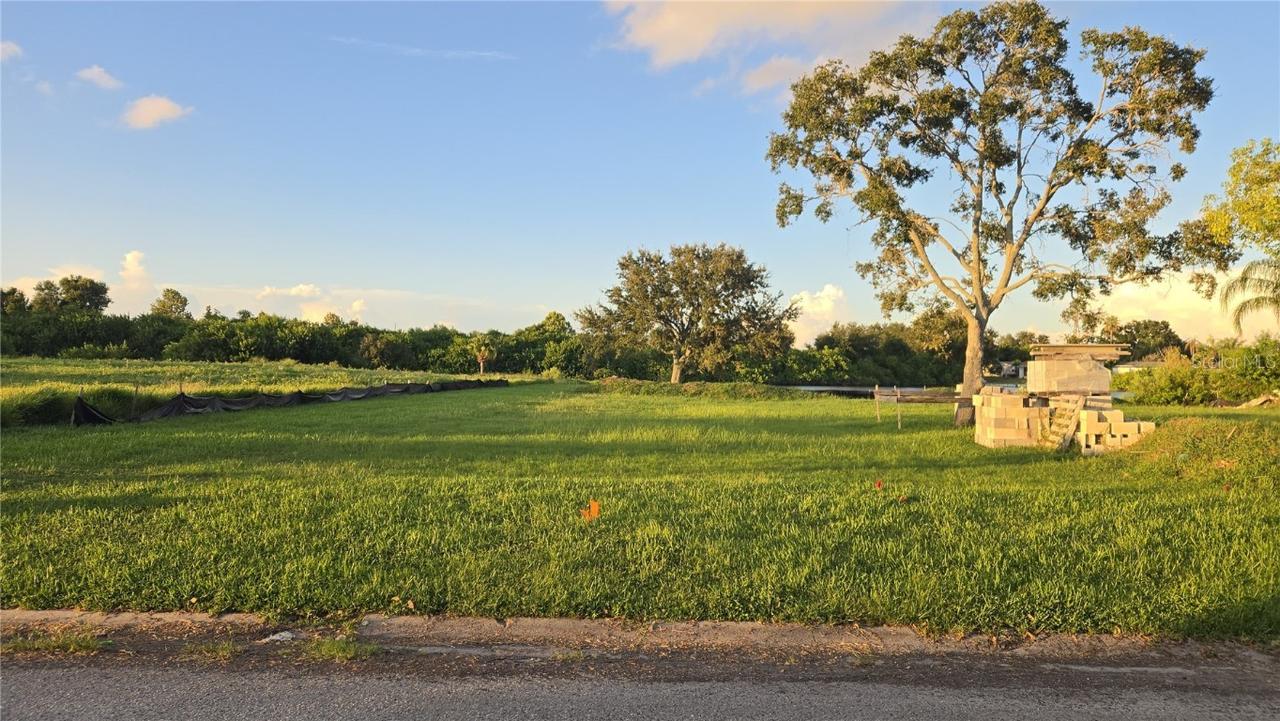 3071 Jackson Dr., Holiday, FL 34691
