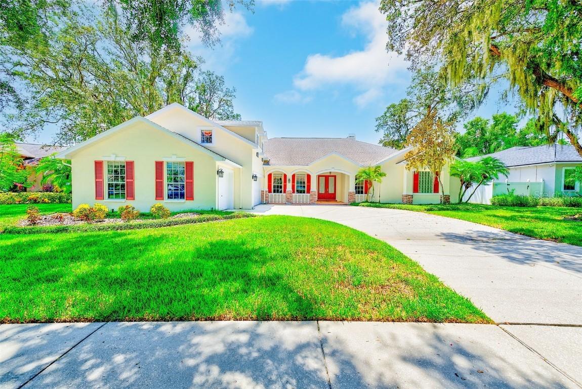 2535 Regal River Rd., Valrico, FL 33596