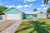 New Construction Homes For Sale This Week in Melbourne Beach: August 20th to August 26th