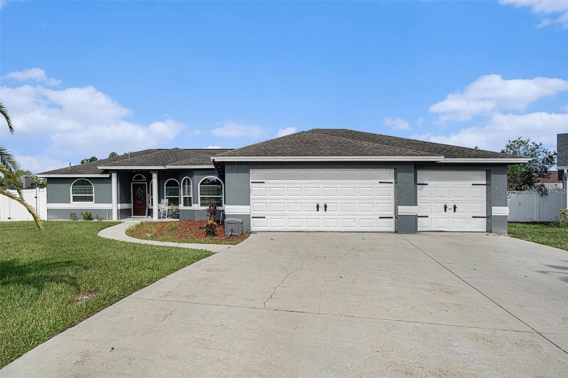 1643 Lynsfield Ct., Lutz, FL 33549