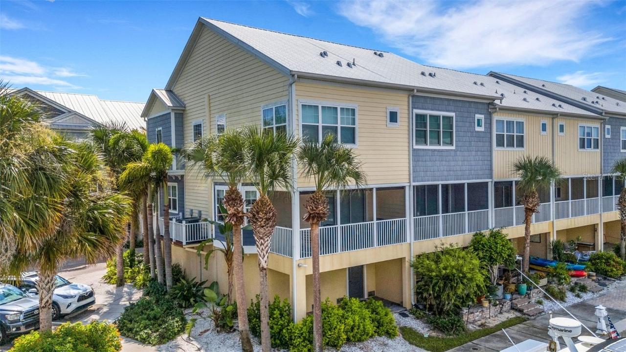 5909 Anchorage Way, St Petersburg, FL 33712