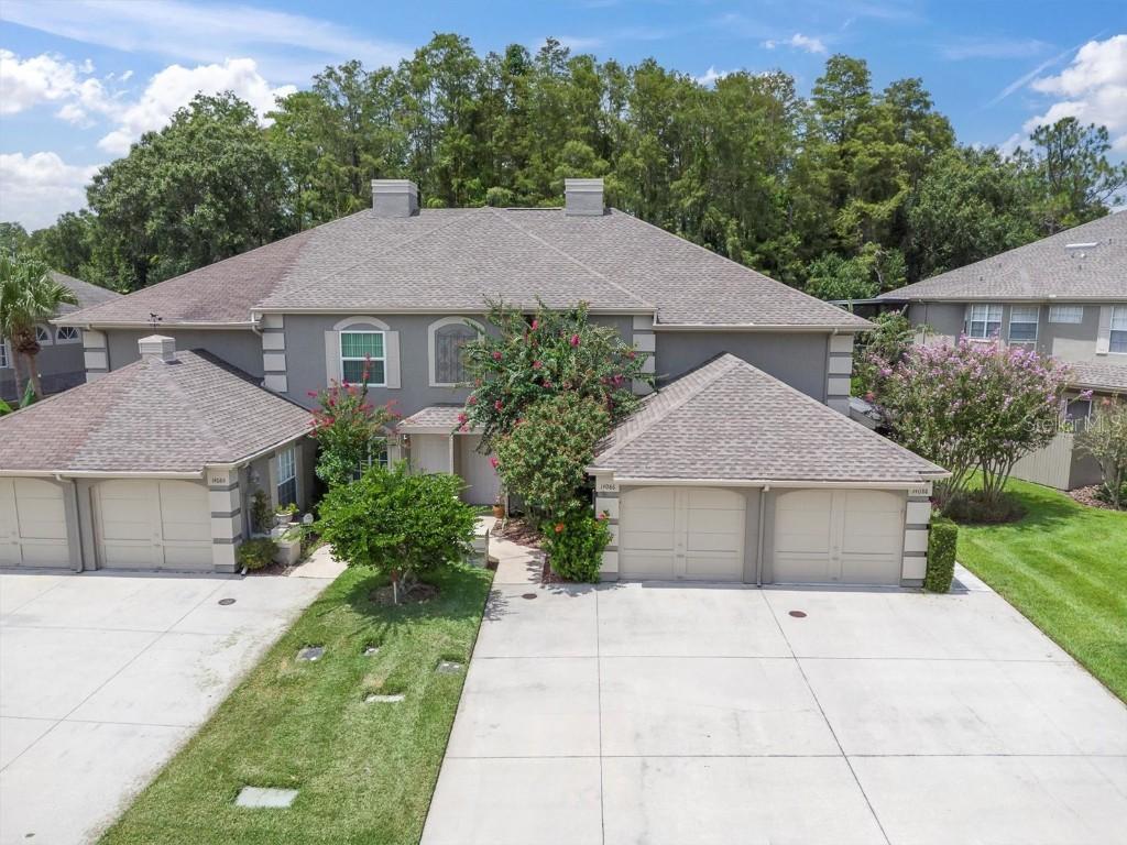 14086 Trouville Dr., Tampa, FL 33624