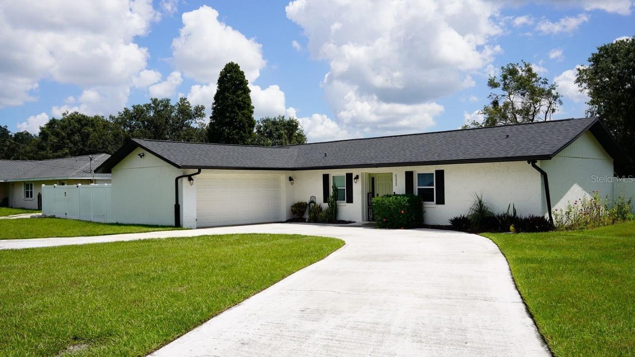 5225 Norris Lake Ct., Mulberry, FL 33860