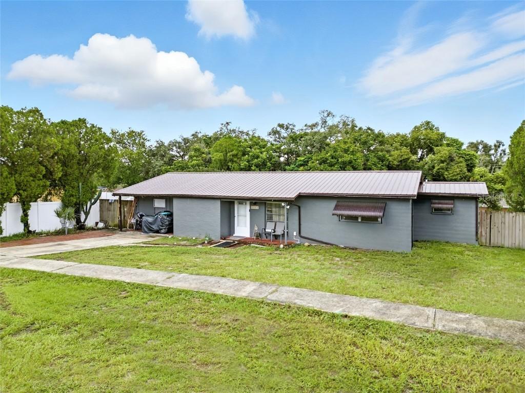 7262 Fair Oaks St., Spring Hill, FL 34606