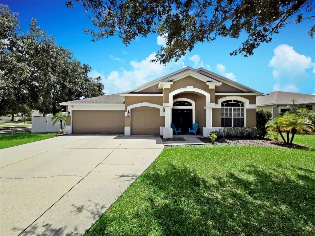 1906 Heartland Cir., Valrico, FL 33594