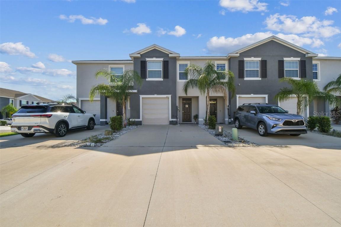 2893 Suncoast Plains Dr., Odessa, FL 33556