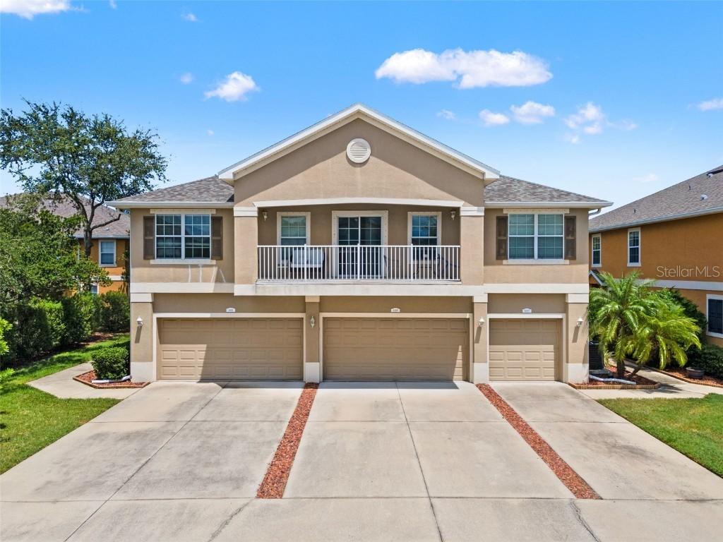 8405 Blue Rock Dr., New Port Richey, FL 34653