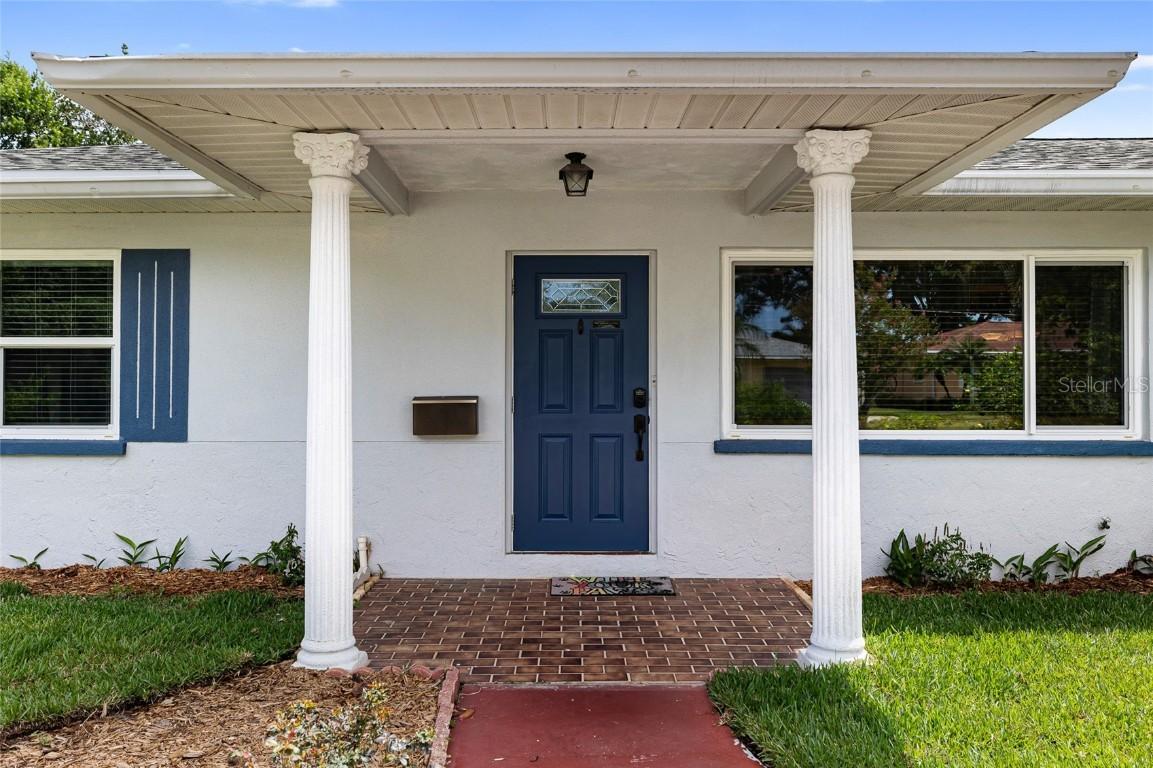 4210 25th Ave., St Petersburg, FL 33713