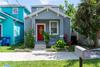 New Construction Homes For Sale This Week That Attend West Tampa Elementary School: August 20th to August 26th