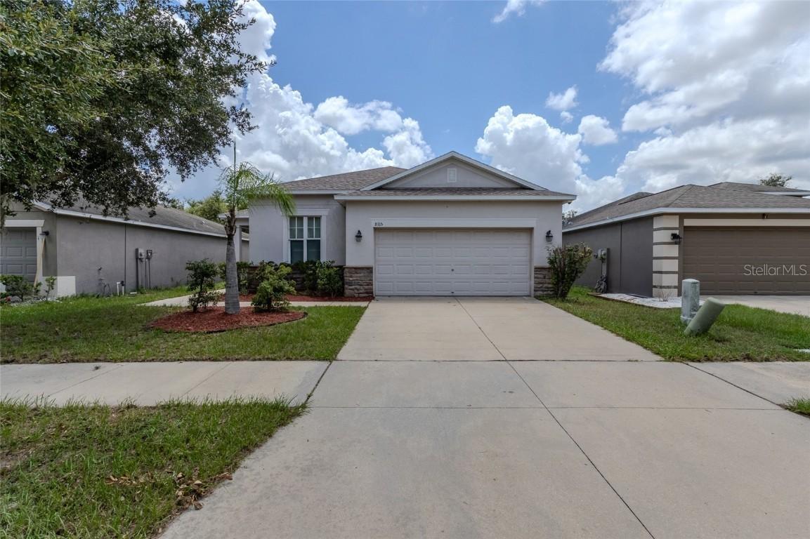 8115 Alamosa Wood Ave., Ruskin, FL 33573