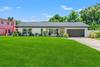 New Homes For Sale This Week in Lakewood Estates: August 22nd to August 28th