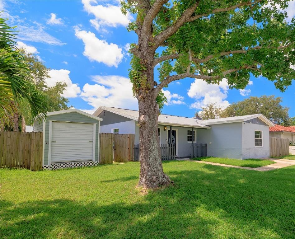 5550 102nd Ave., Pinellas Park, FL 33782
