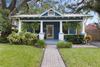 New Construction Homes For Sale This Week That Attend Seminole Elementary School: August 20th to August 26th
