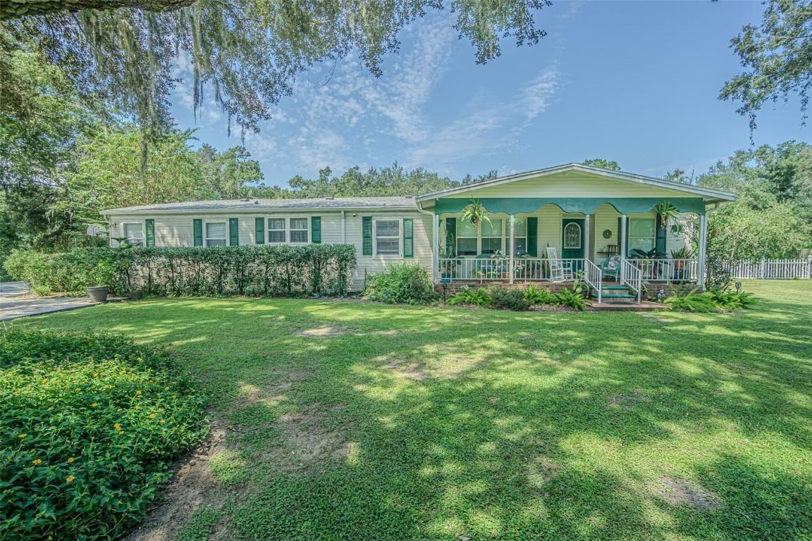 3349 Oakwood Dr., Wesley Chapel, FL 33543