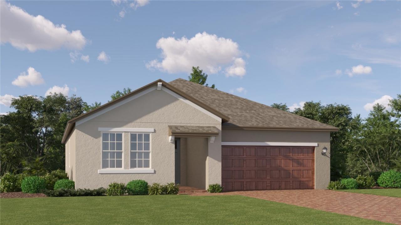 [Address Hidden by Seller], New Port Richey, FL 34652