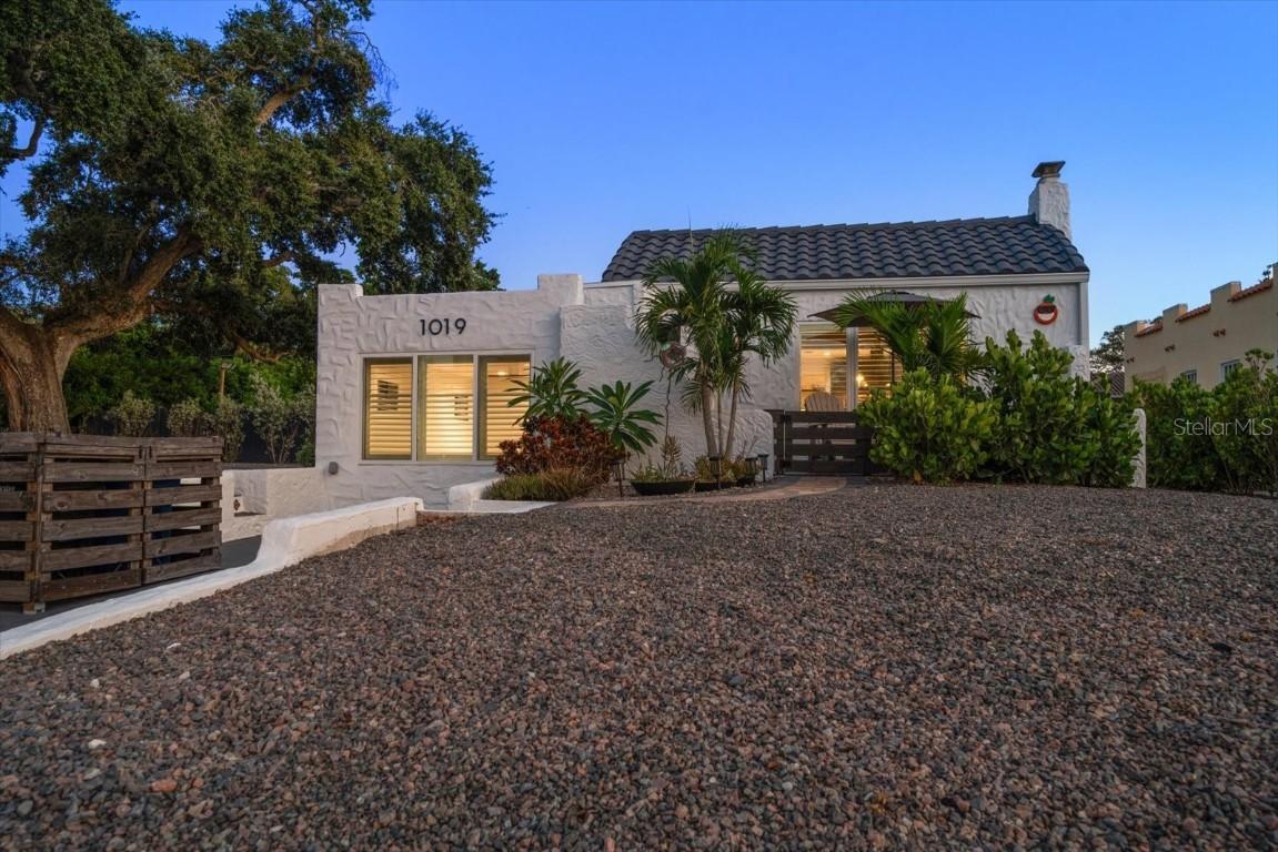 1019 Union St., Clearwater, FL 33755
