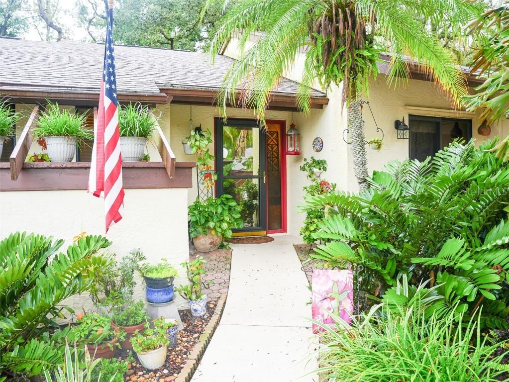 4024 Corkwood Ct., Palm Harbor, FL 34684