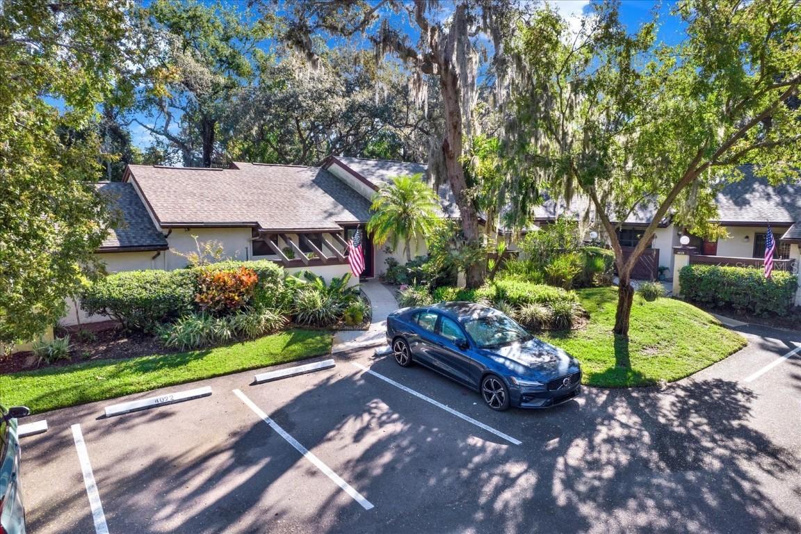 4024 Corkwood Ct., Palm Harbor, FL 34684