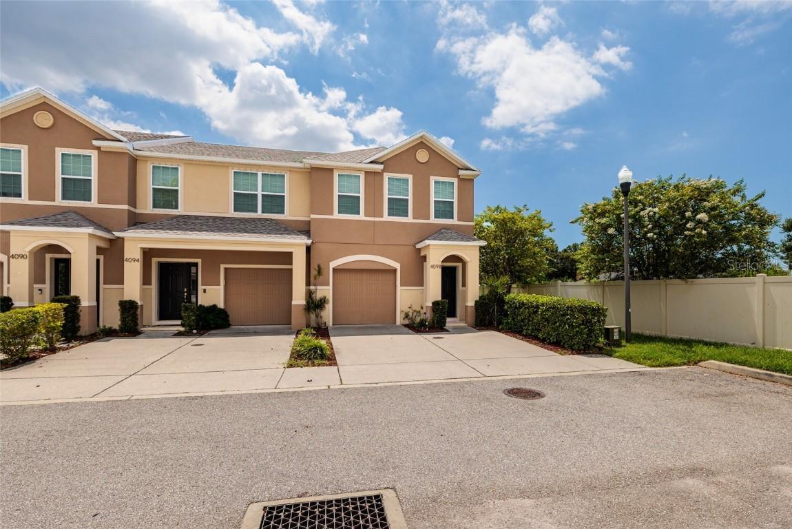 4098 69th Ter., Pinellas Park, FL 33781