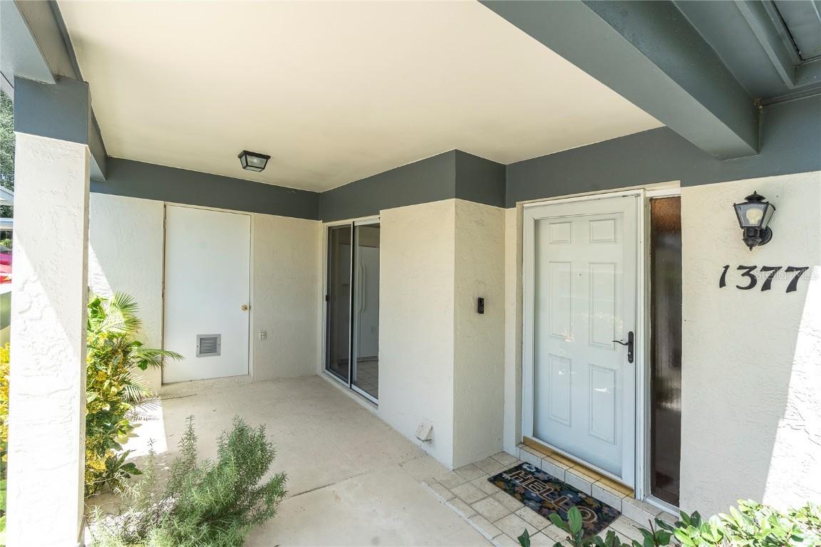 1377 N Mcmullen Booth Rd., Clearwater, FL 33759