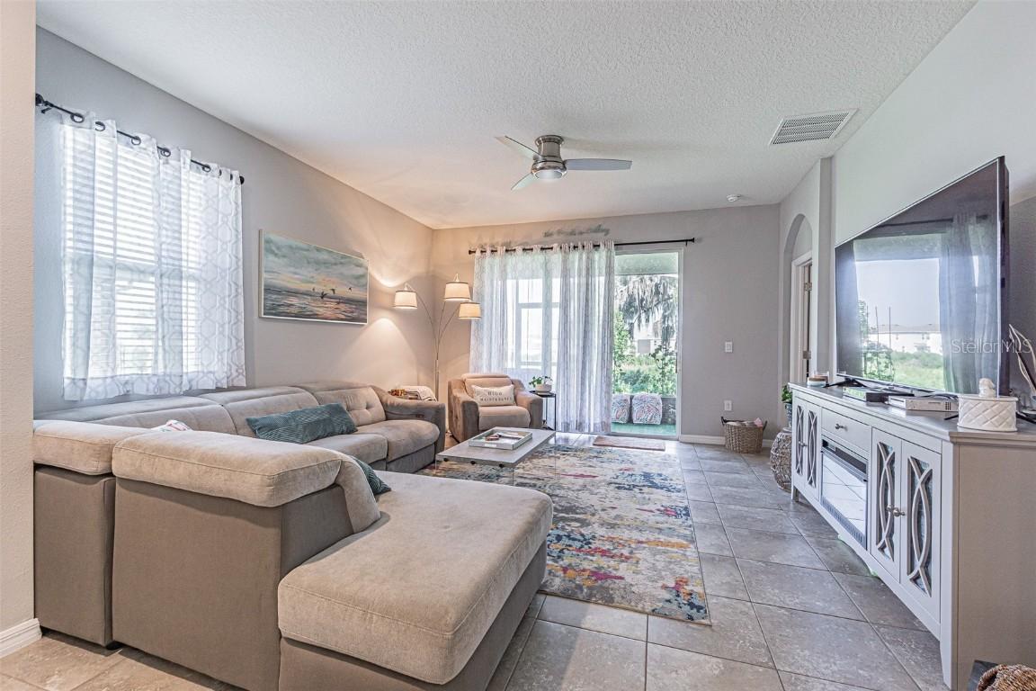 31457 Mango Fade Way, San Antonio, FL 33576