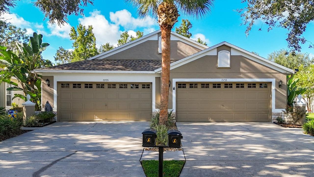 15733 Phoebepark Ave., Lithia, FL 33547