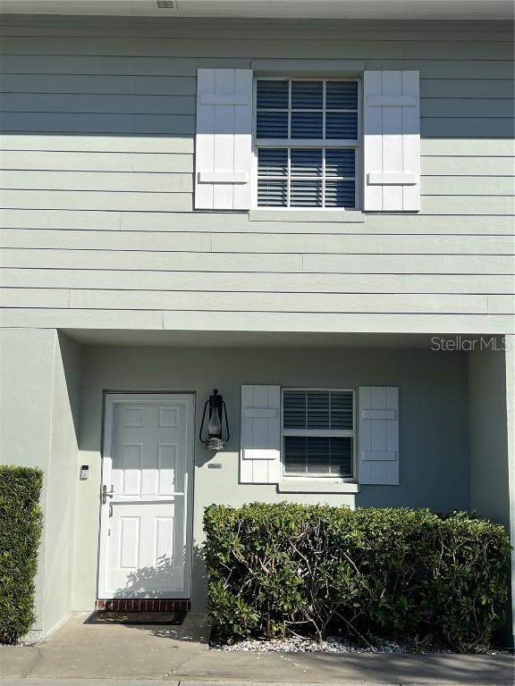 [Address Hidden by Seller], Belleair Beach, FL 33786
