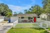 New Homes For Sale This Week in Disston Heights: August 22nd to August 28th