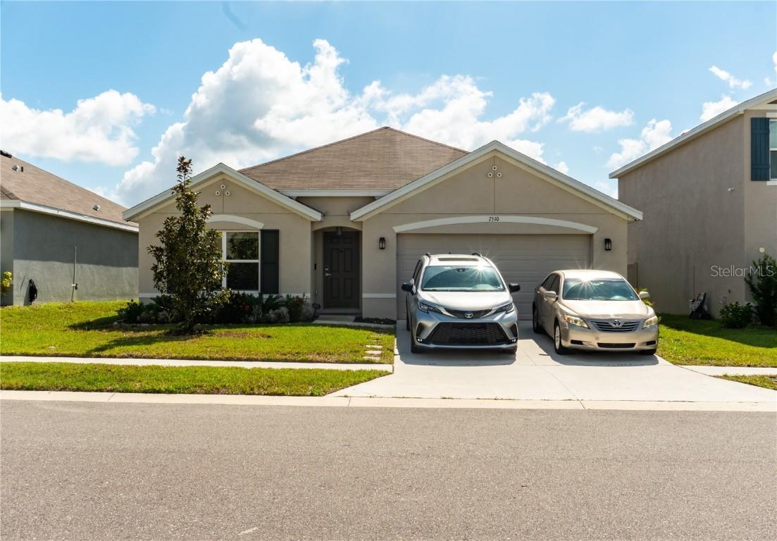 7510 Rosewood Garden Loop, Tampa, FL 33637