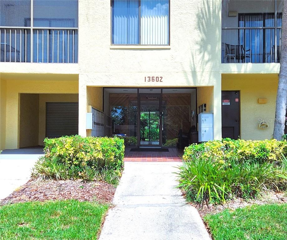 13602 S Village Dr. #1209, Tampa, FL 33618