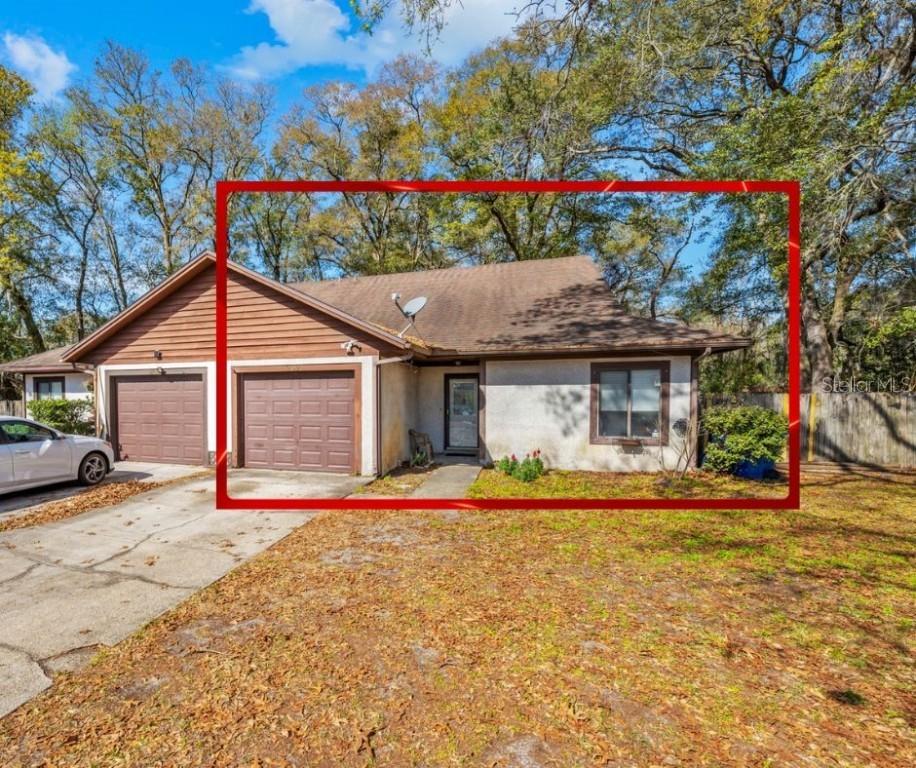 2192 Derringer Cir W, Jacksonville, FL 32225