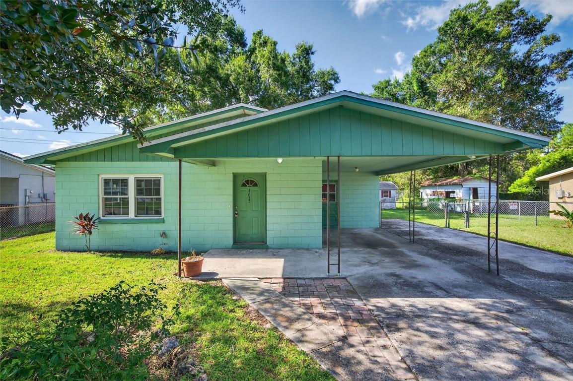 4635 Weston Rd., Bartow, FL 33830