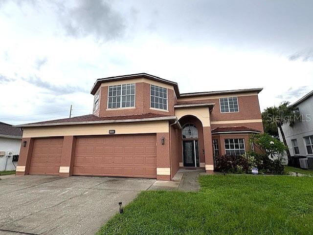 1751 Split Fork Dr., Oldsmar, FL 34677